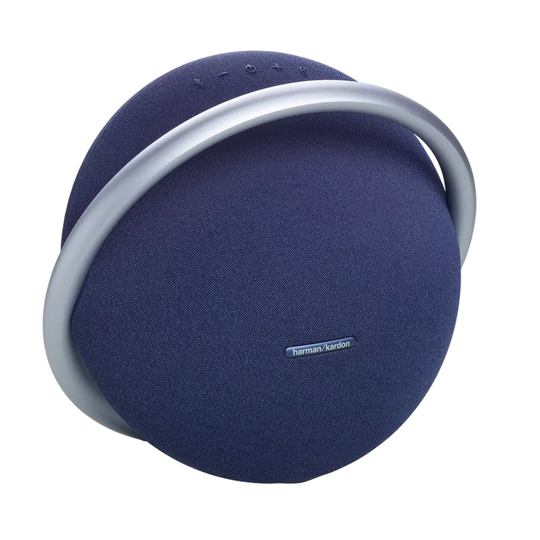 اسپیکر بلوتوثی قابل حمل هارمن کاردن مدل Onyx Studio 8